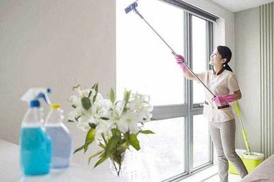 開學、入園、購物補貼和折扣……這個五月比你想的更精彩