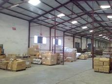 專業搬家與家政服務—廣州大眾搬家公司總部