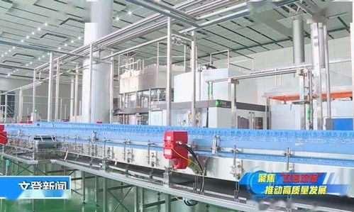 管家式服務驅動健康生態飲品項目落地與家政服務融合