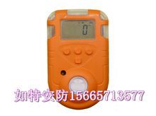 醇類(lèi)可燃?xì)怏w濃度報(bào)警器 多場(chǎng)景應(yīng)用的可靠之選