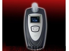 TC-FiT238呼吸式寬溫專(zhuān)業(yè)用酒精測(cè)試儀 科技與可靠性的典范