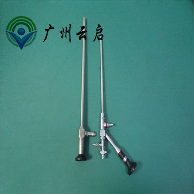 西藏storz26011ba30腹腔鏡維修時長與內窺鏡維修概覽