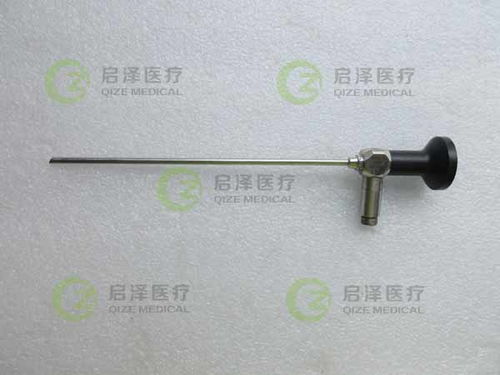 內窺鏡關節鏡設備維修專業技術指南 選擇PE505A關節鏡與啟澤醫療合作廠商參考