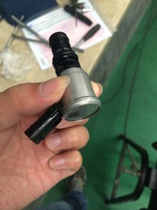 威朗變速箱異響，4S店稱“正常”，內窺鏡維修能否解答？