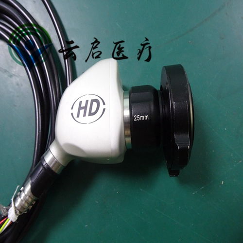 湖南史賽克stryker782攝像主機與內窺鏡維修服務推薦指南