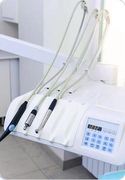 內窺鏡維修項目全解析 從常見故障到專業服務流程